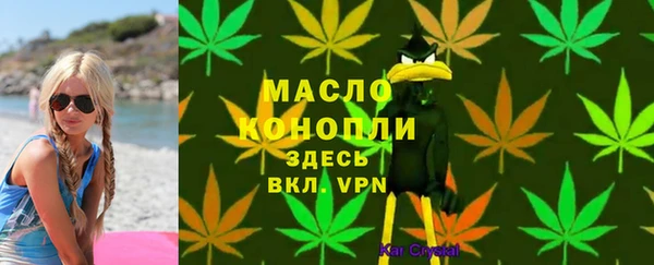 PSILOCYBIN Волосово